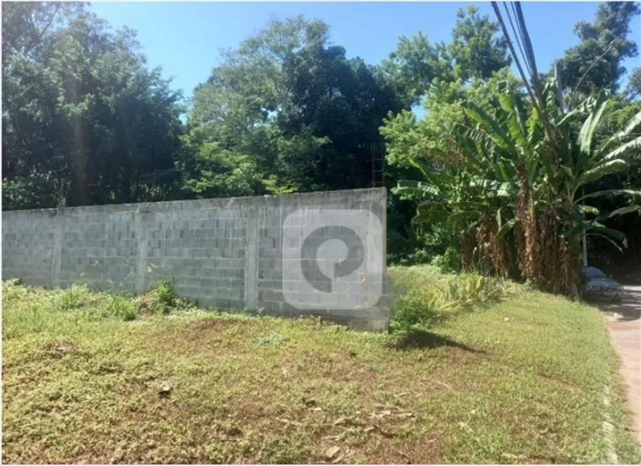 Condominio Passaredo Taquara Terreno Plano 736 m2 á venda - Foto 9