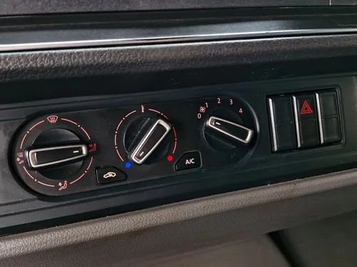 Caminhão Volkswagen Delivery 260.000,00 - Foto 3