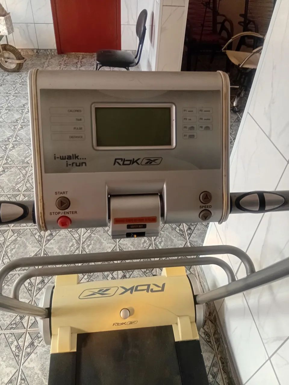 Esporte 64293892692737122