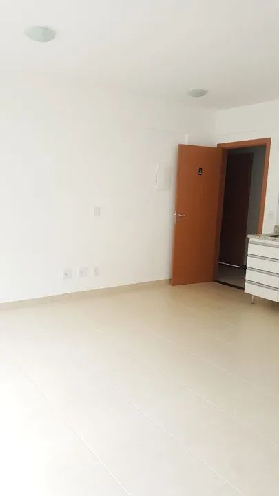 VENDO EXCELENTE STUDIO NA ASA NORTE  - Foto 4