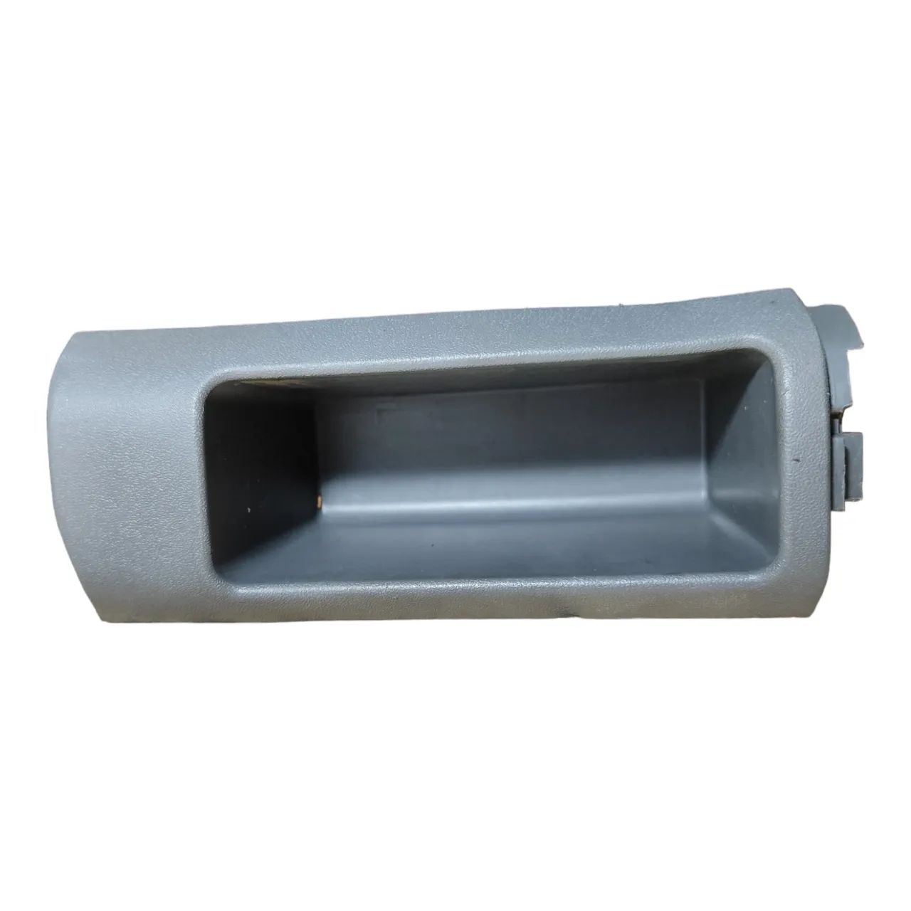 Porta Objetos L/e Original Daily 35s14  E361 Dianteira Esquerdo
