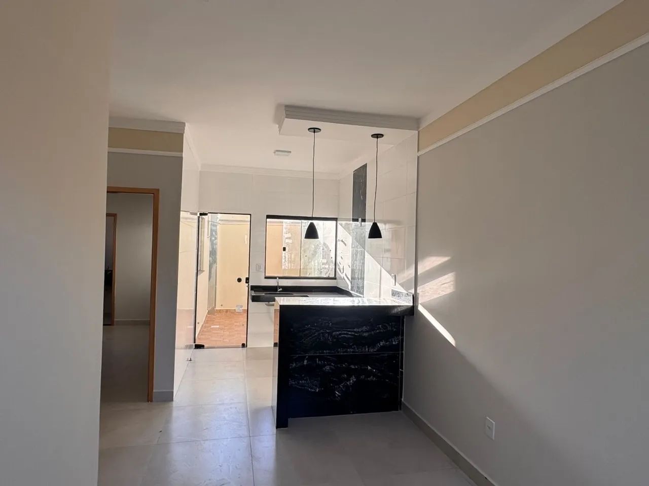 Foto - Uberlândia - Pres Roosevelt