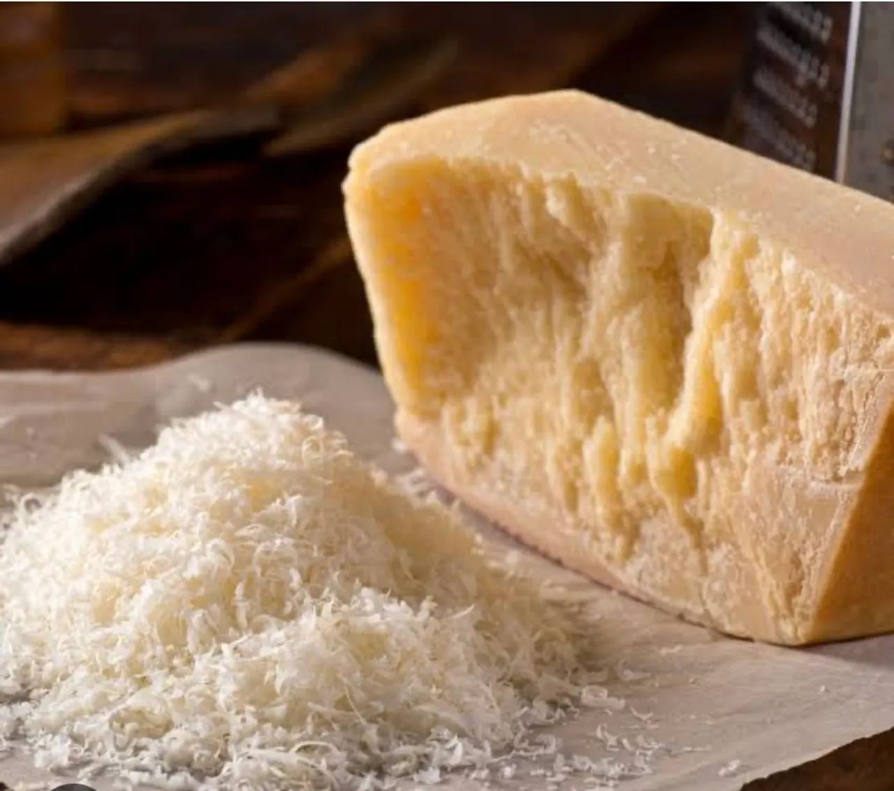 Temos queijo curado e ralado!! - Foto 2