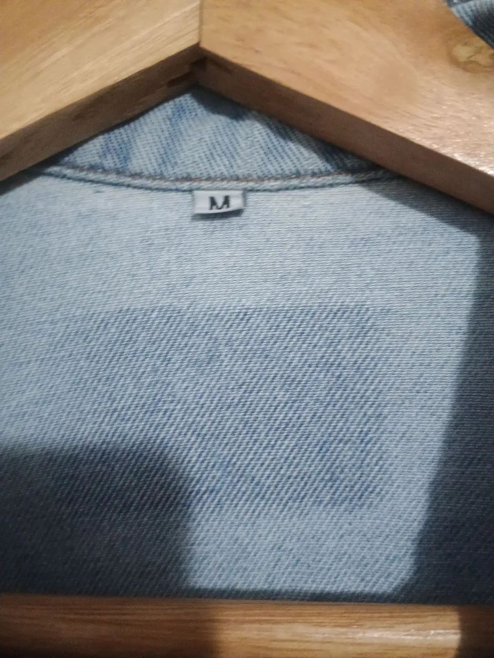 Jaqueta  - Foto 5