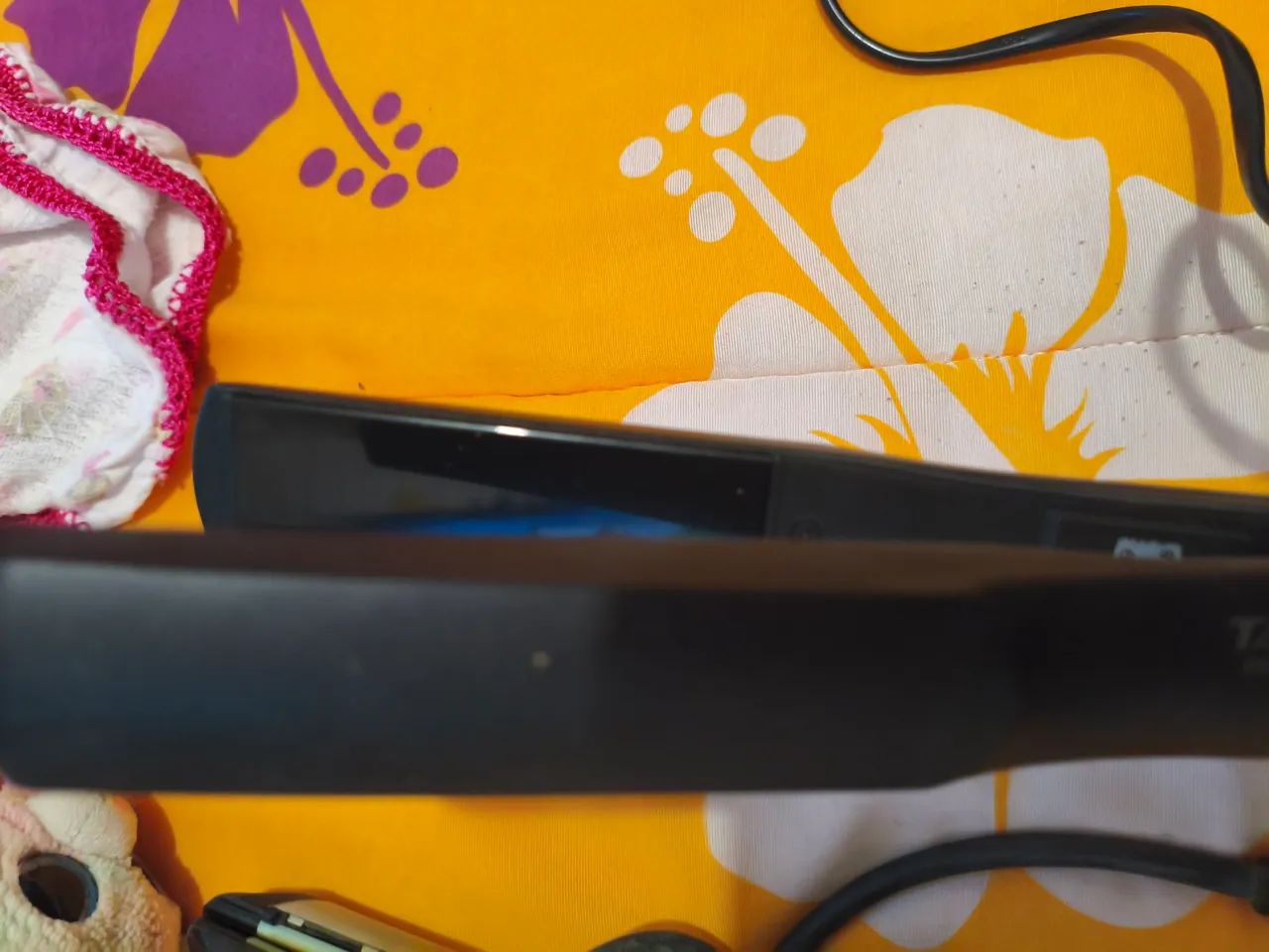 Vendo essa prancha Taiff  - Foto 3