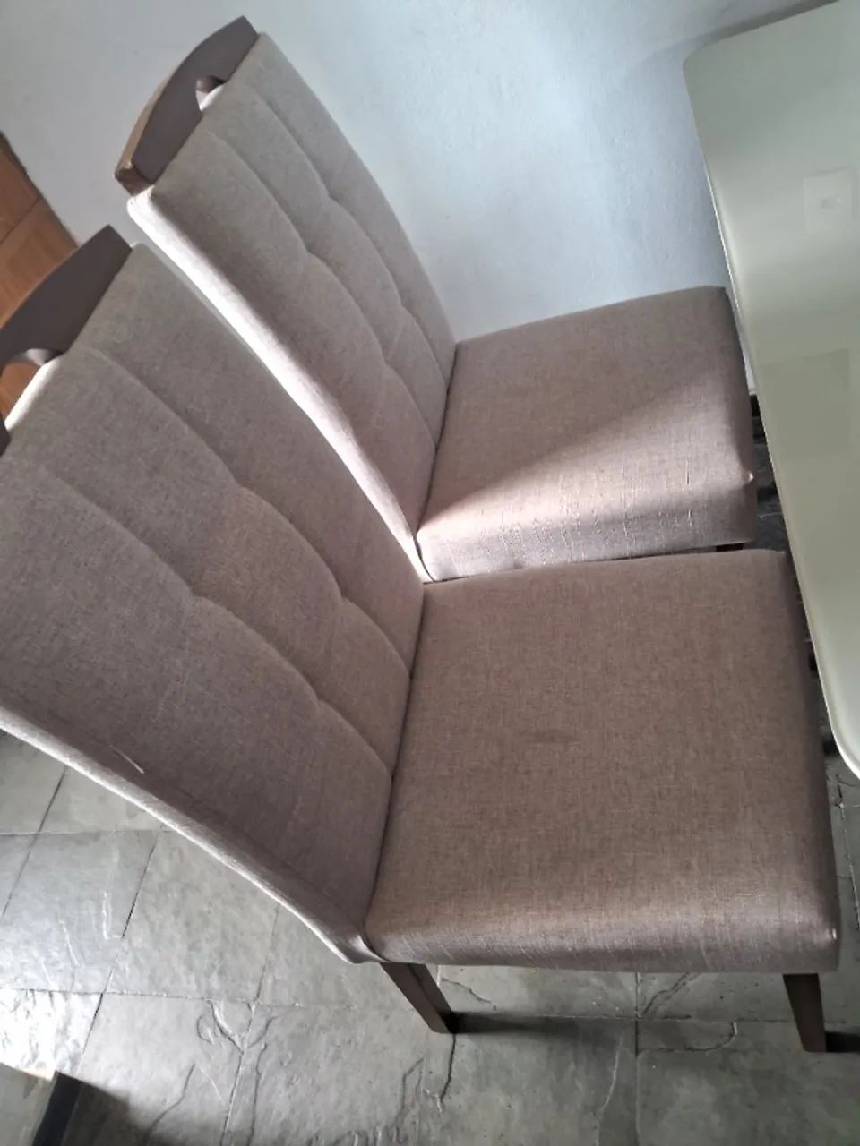 Mesa de jantar - Foto 4
