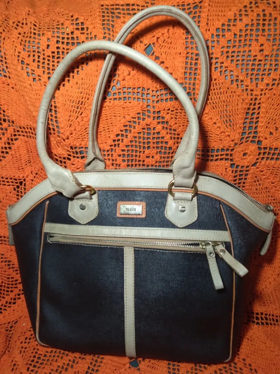 Bolsa  colatto - Foto 3
