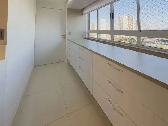 Imóvel para venda tem 201 metros quadrados com 3 quartos em Maurício de Nassau - Caruaru - - Foto 4