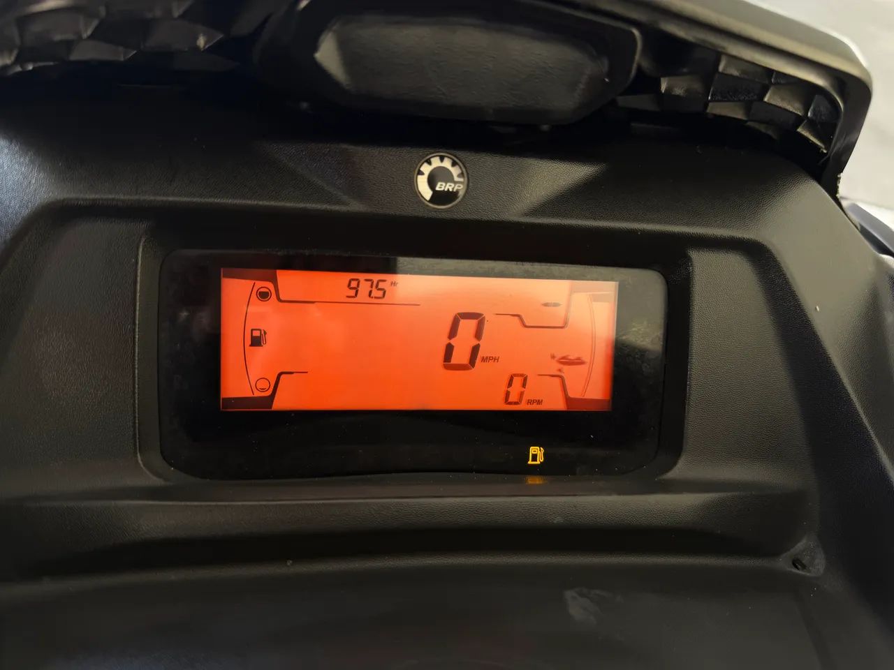 Jet Ski Seadoo Wake 170 100% PPF - Foto 5