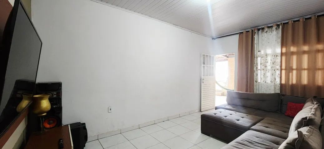 Oportunidade, 3 Casas no mesmo Lote - Foto 3