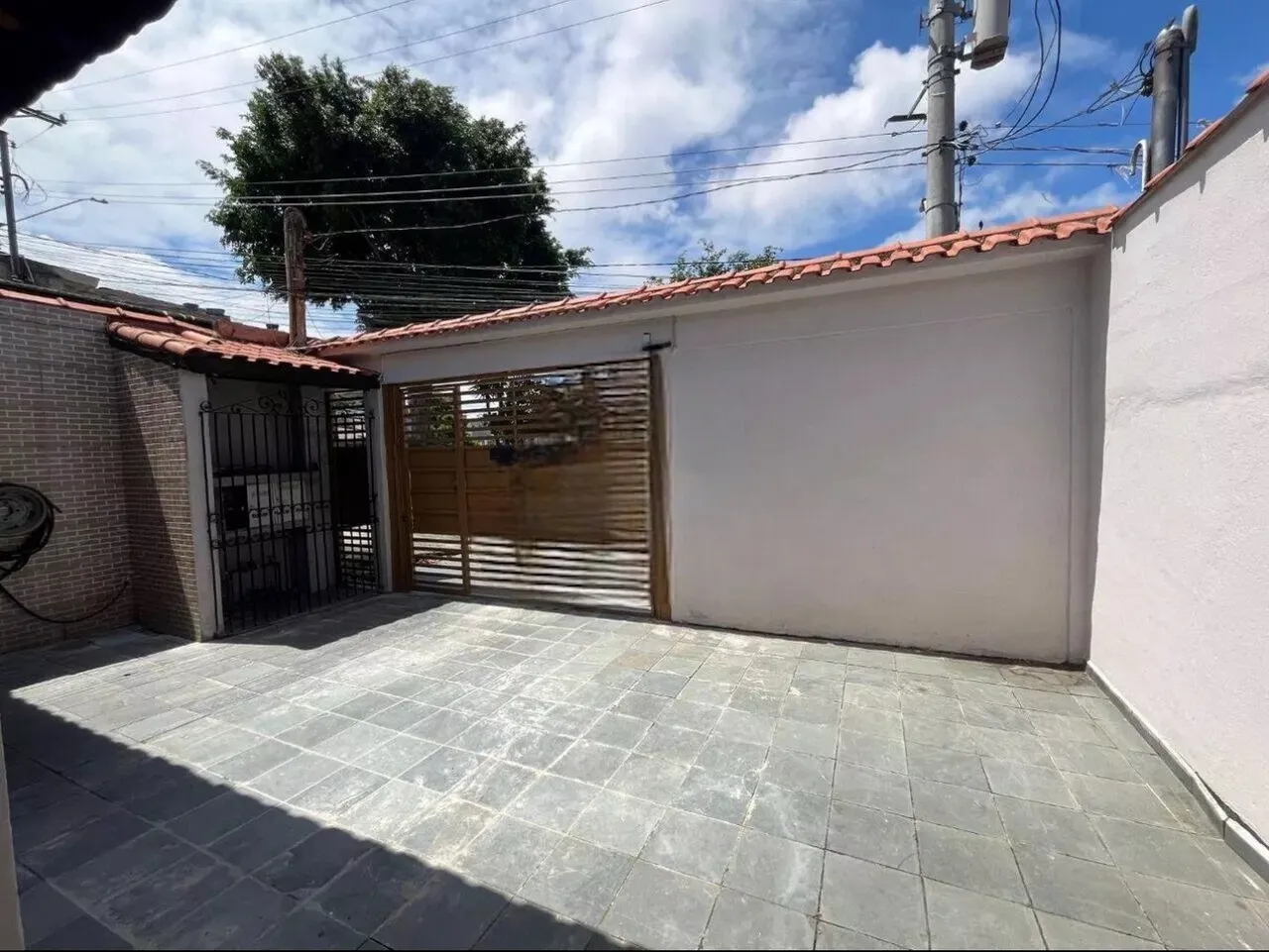 Imóveis à venda - Mauá, SP | OLX