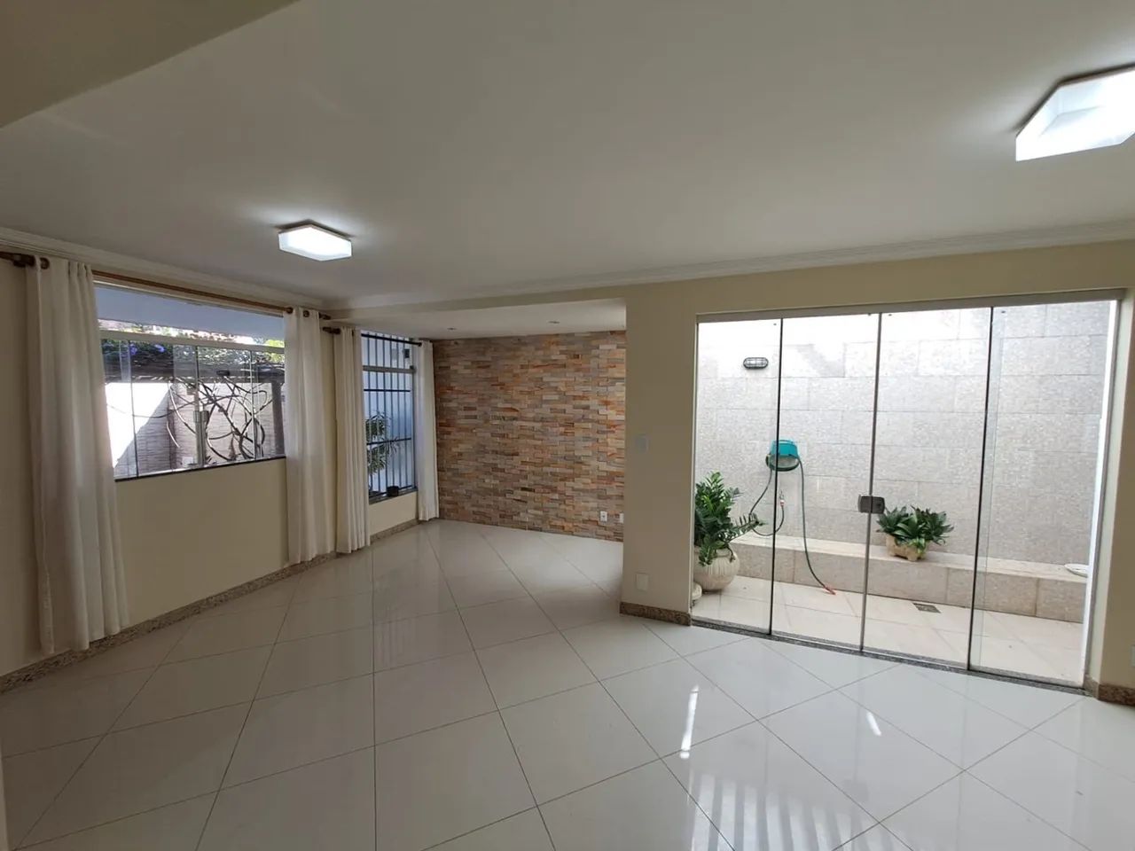 Casa em Ilhéus  - Foto 3