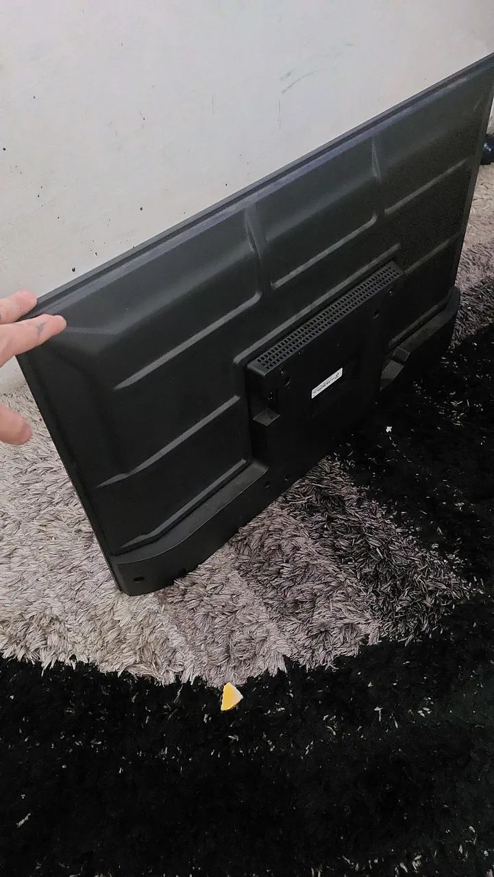 AndroidTv Philco  - Foto 2