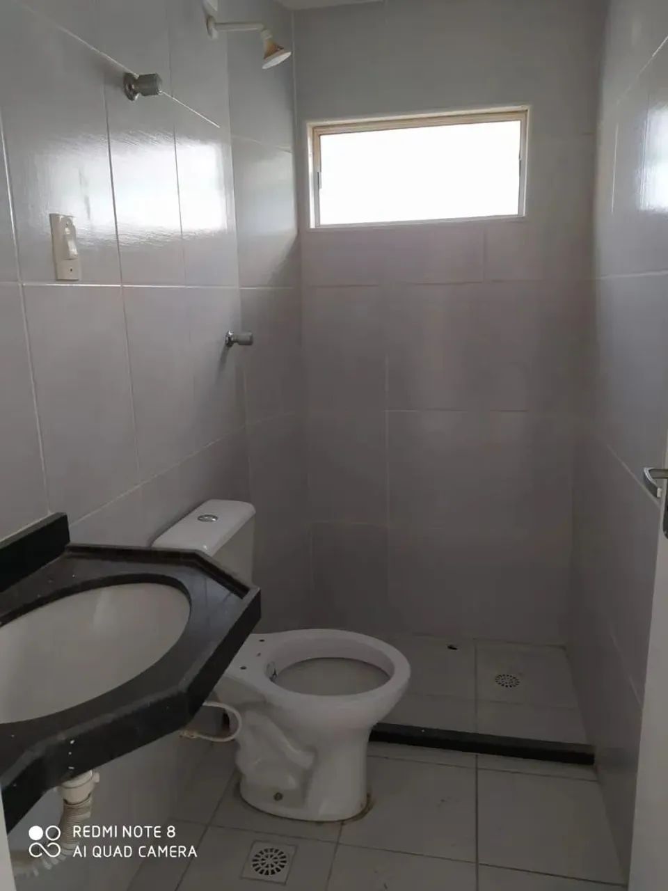 Apartamento em Rua Leopoldo Rodrigues Pinheiro - Planalto Boa Esperança - João Pessoa/PB - Foto 7