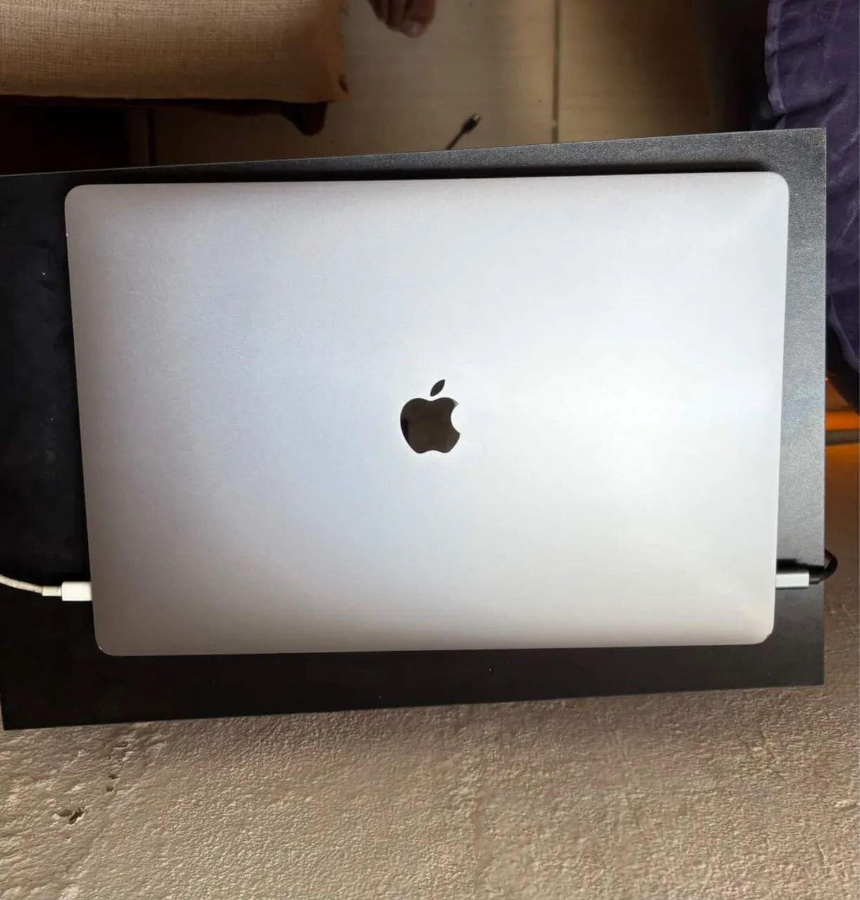 【ジャンク】MacBook PRO 2019 8GB 256GB i5 macbook pro 2019 i5