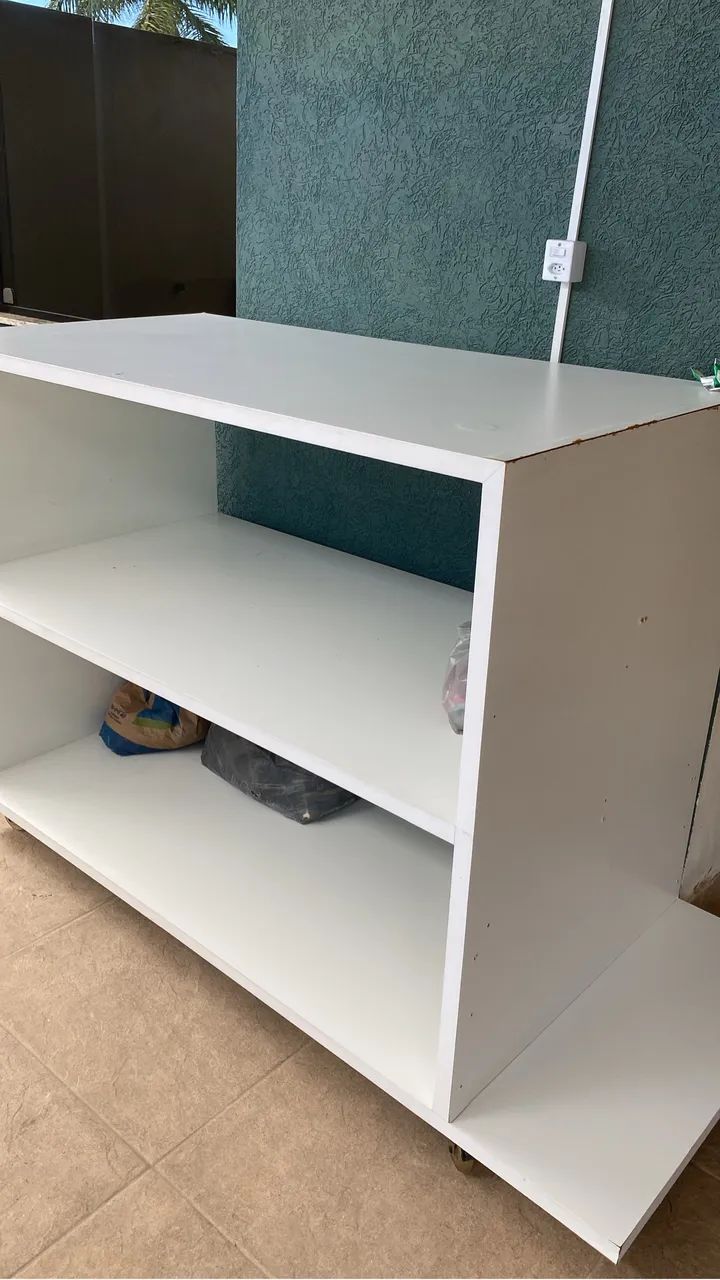 Balcão 64169944462721120