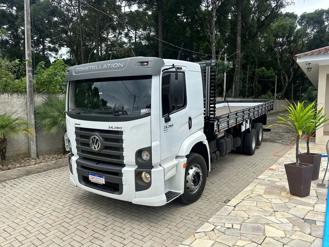 Constellation 24-280 24280 24-250 24250