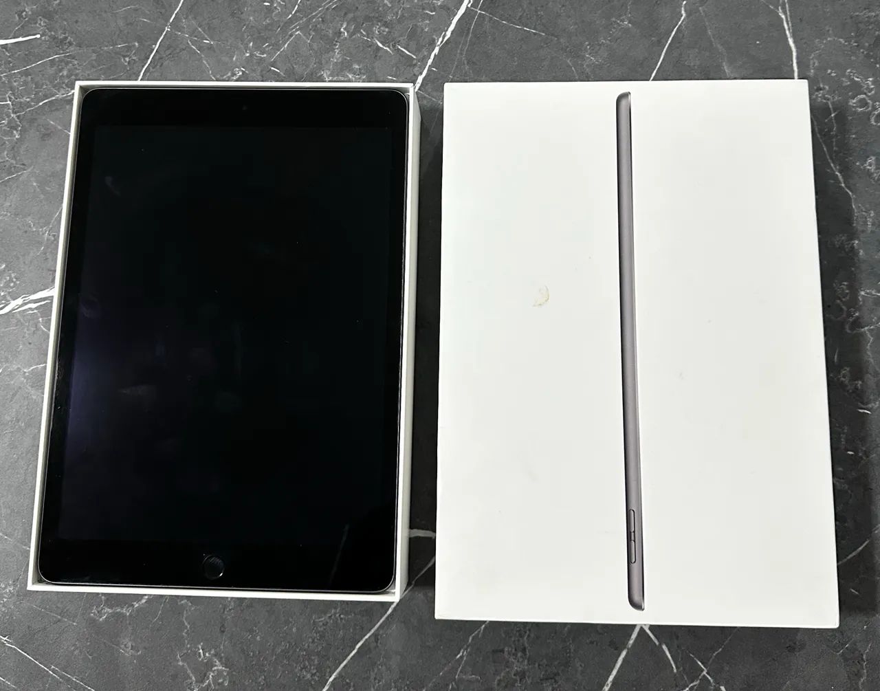 iPad 9 64168552045953122