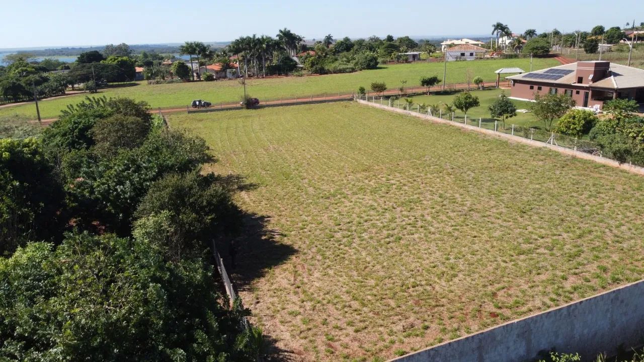 Venda e troca  - Foto 5