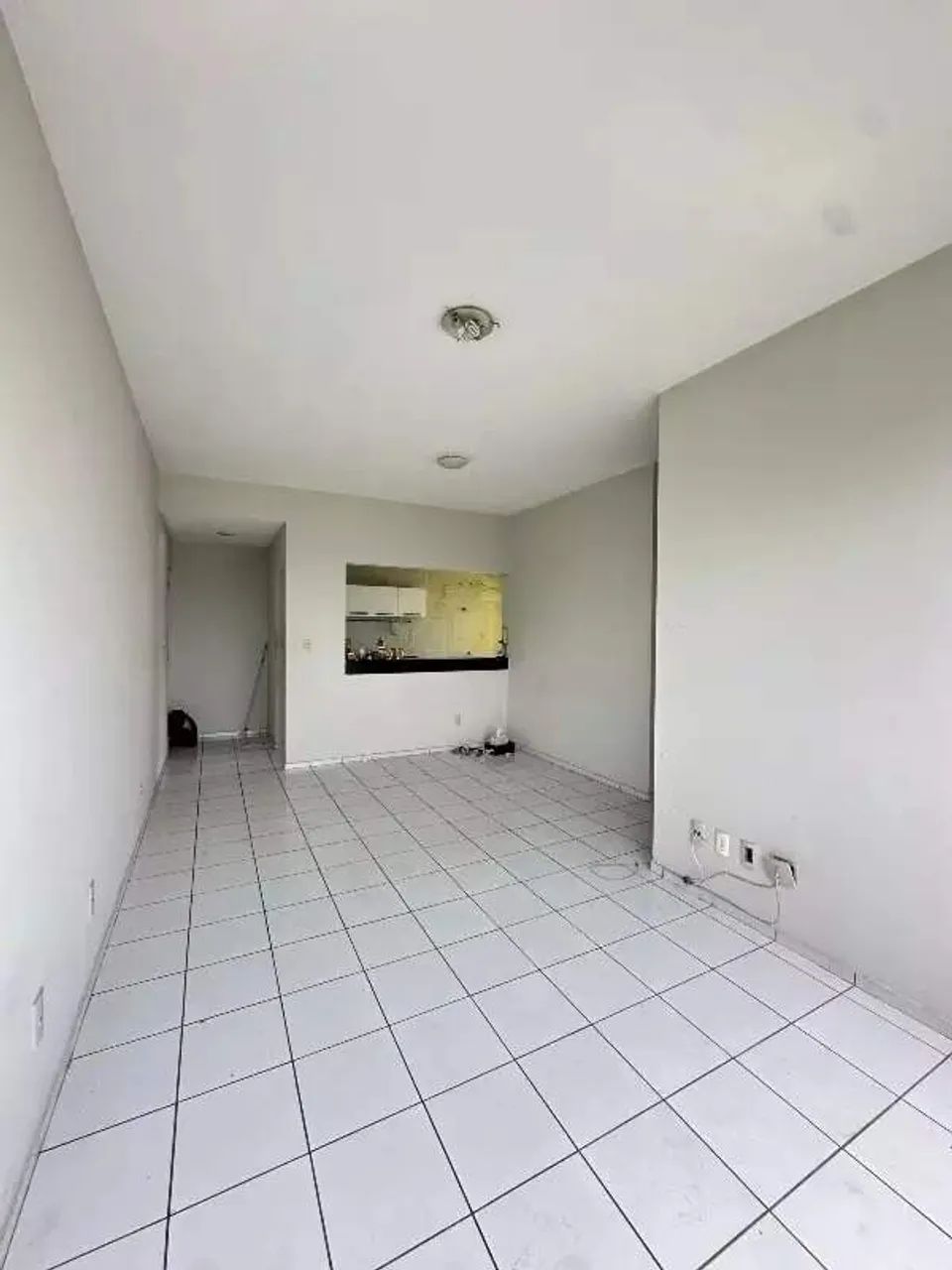 Apartamento à venda no Condomínio Residencial Sete Cidades - Teresina/PI - Foto 5