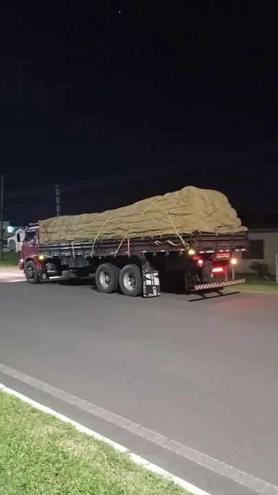 Vendo caminhão  - Foto 5