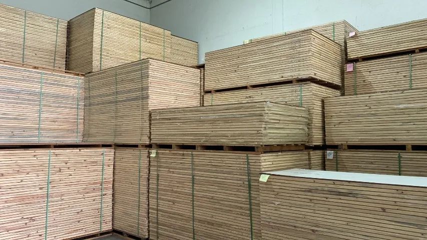 DIVISÓRIAS EM GOIÂNIA - Foto 3