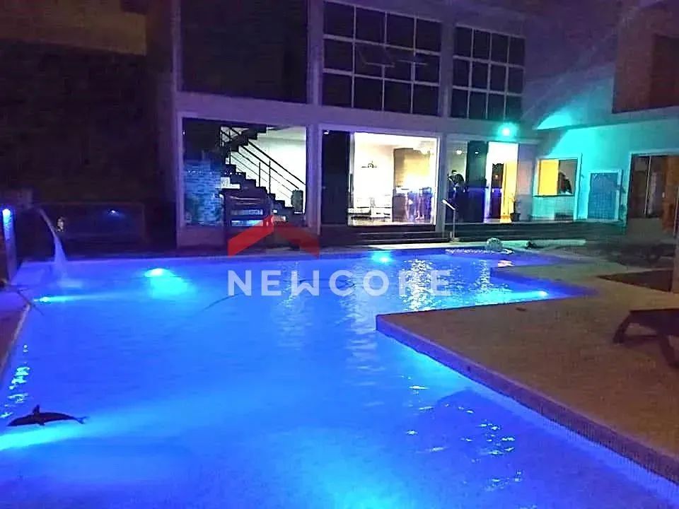 Casa em Rua Barcelona - Campos do Iguaçu - Foz do Iguaçu/PR