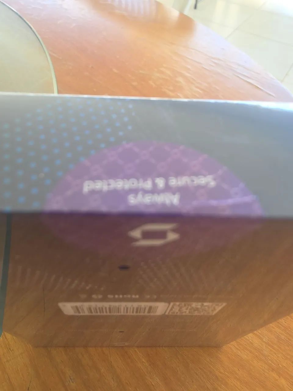 SafePal X1 - Hardware Wallet - Segurança para suas criptomoedas - Foto 3