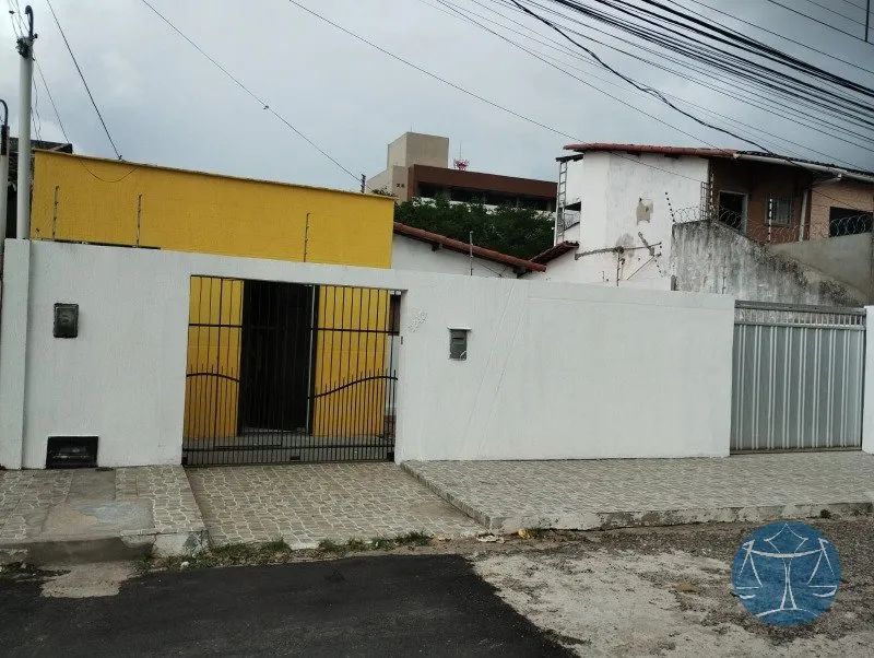 CASA CANDELÁRIA TRÊS QUARTOS PARA ALUGAR - Foto 5