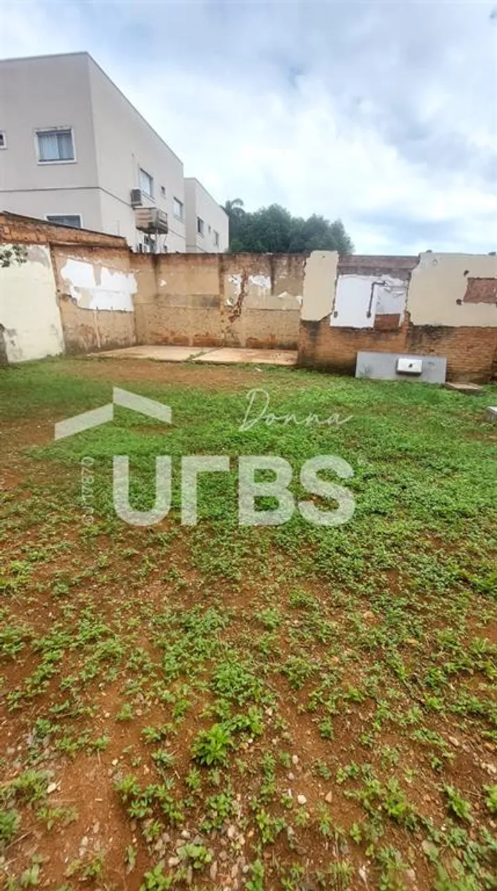 Lote residencial e/ou comercial Setor Bueno
