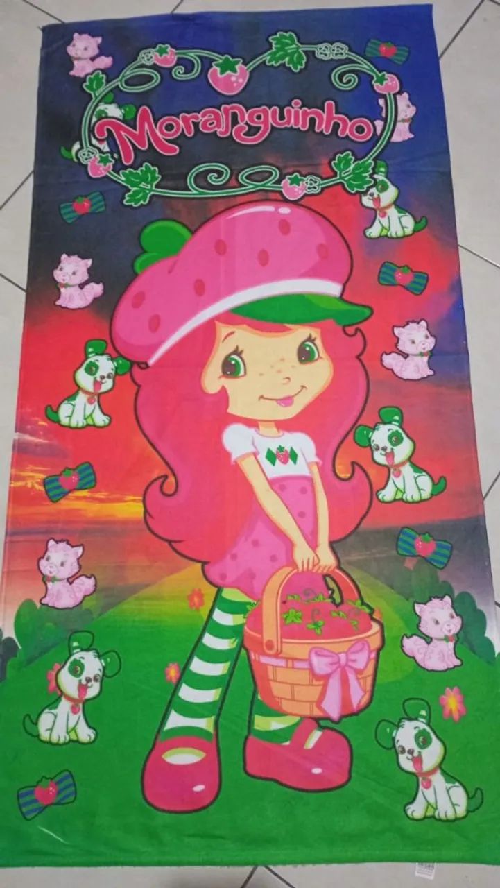 Toalhas de praia - Foto 2