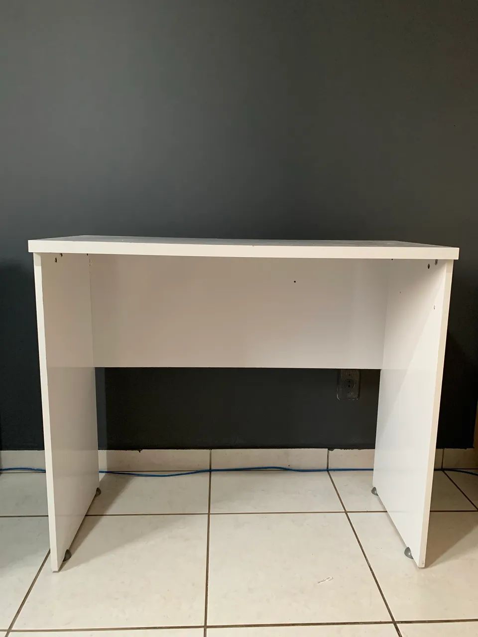 Office Desk64840825518849121