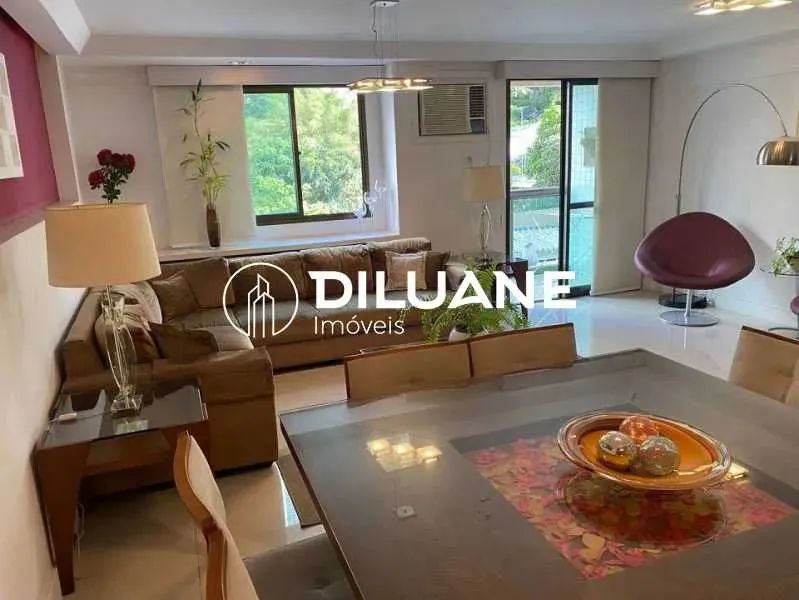 EXCELENTE APTO TRIPLEX - Foto 3