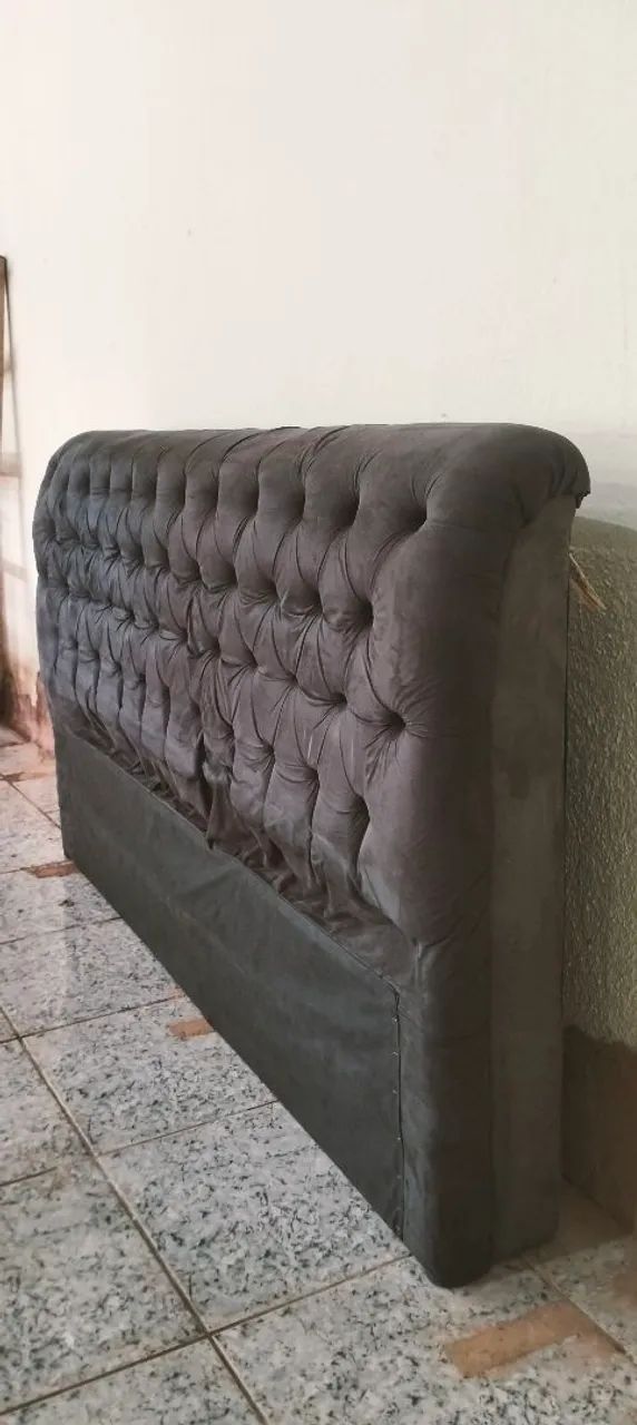 Reforma de tapicería64960517934849120