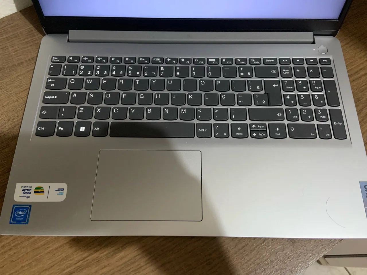 Vendo notebook  - Foto 3