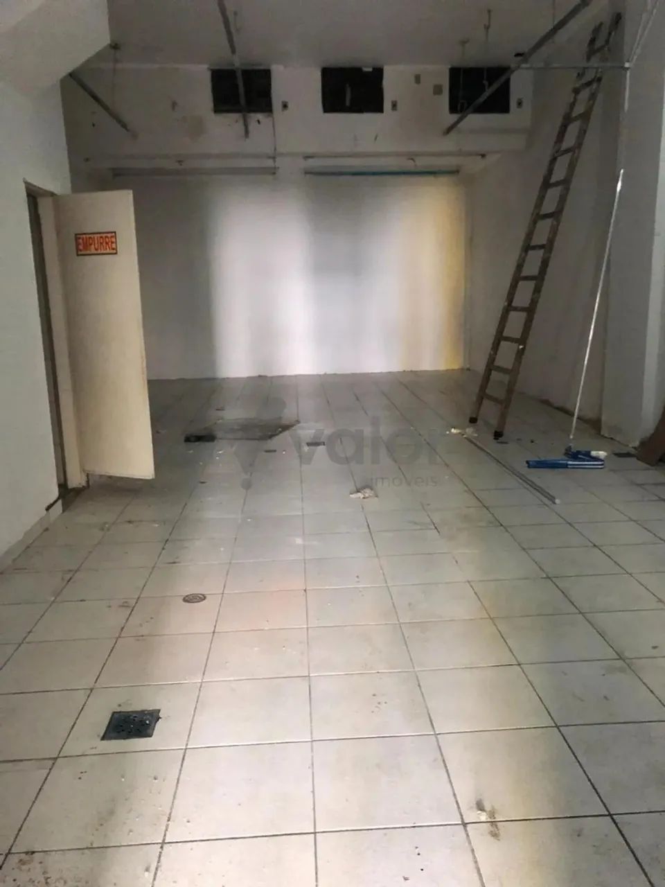 Salão à venda em Campinas, Centro, com 339 m² - Foto 5