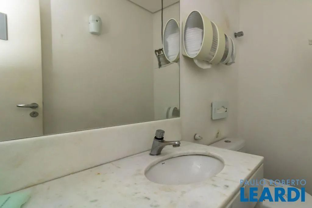 COMERCIAL - ITAIM BIBI - SP - Foto 11