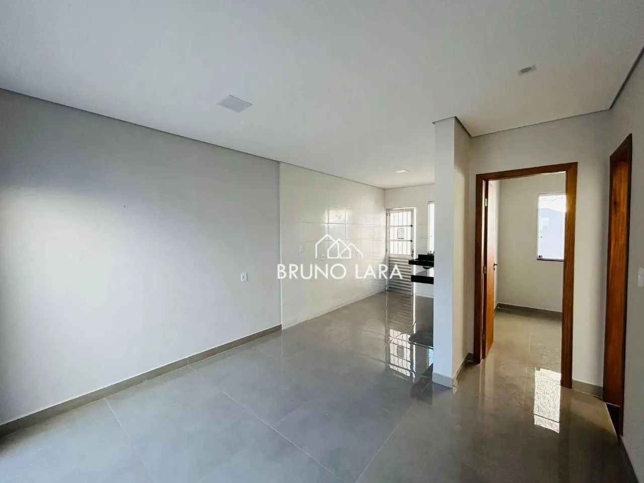 Casa à venda em Betim MG , Bairro Vila Verde - Foto 4