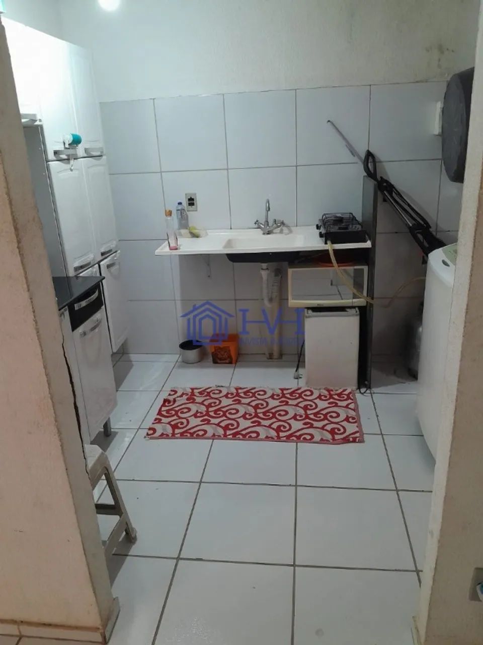 Apartamento 2 quartos Vespasiano Venda  - Foto 3