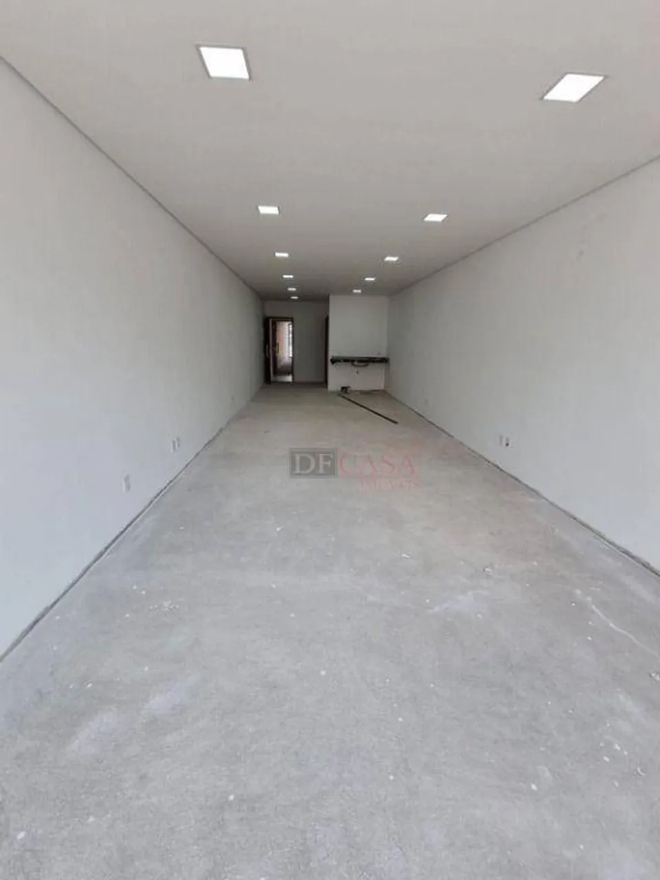 Sala para alugar, 60 m² por R$ 3.600,00/mês - Mooca - São Paulo/SP