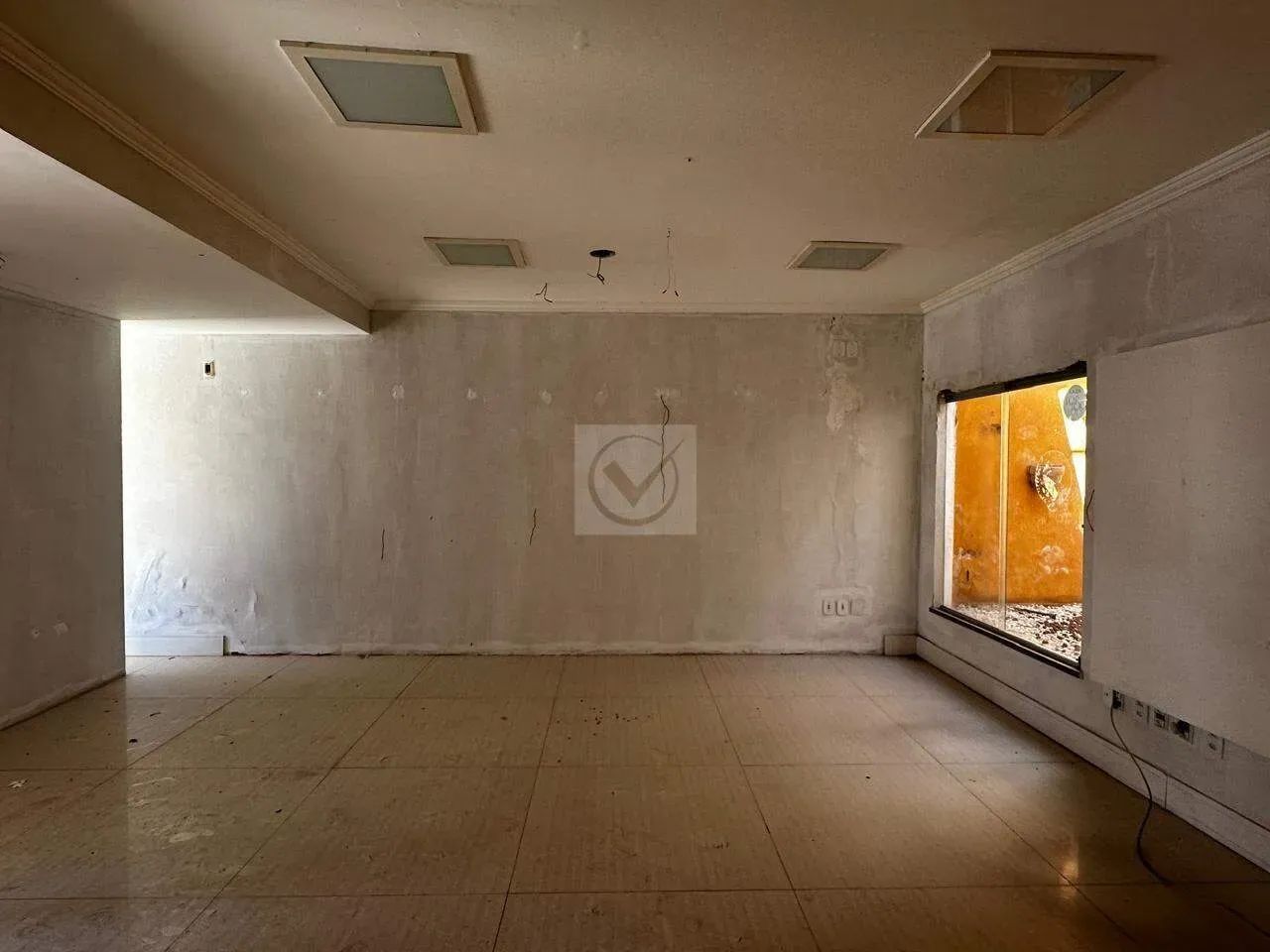 Casa Comercial à venda, Treze de Julho - Aracaju/SE - Foto 3