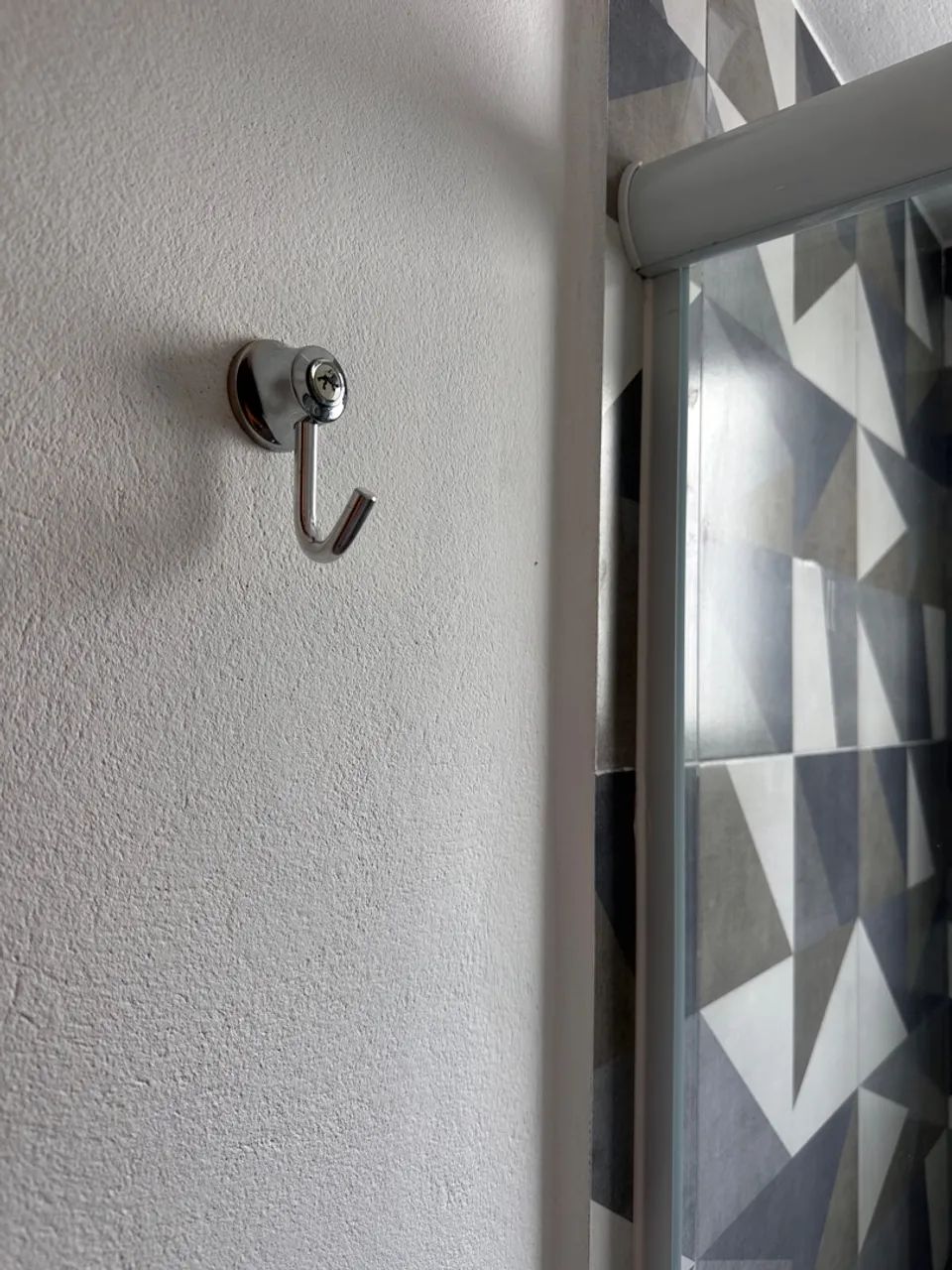 Loft Mobiliado e ar condicionado - Jardim Bela Vista - Salto/SP - Foto 2