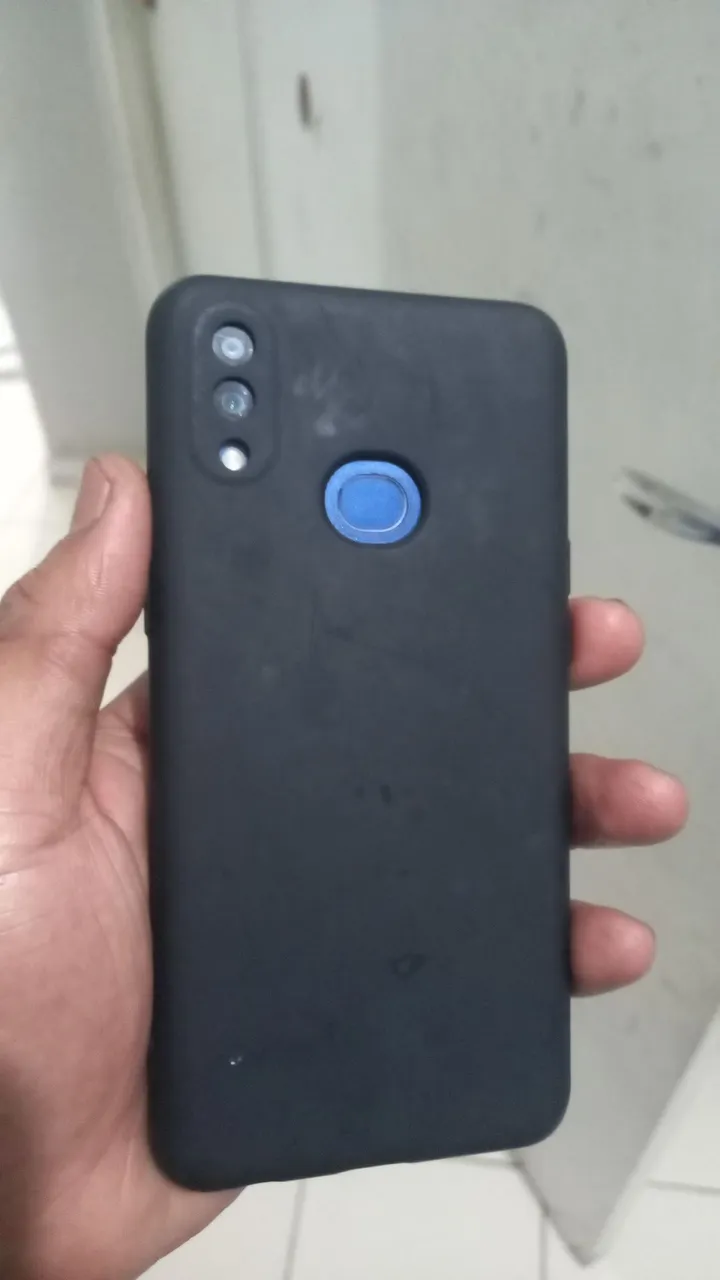 A10s 64gb