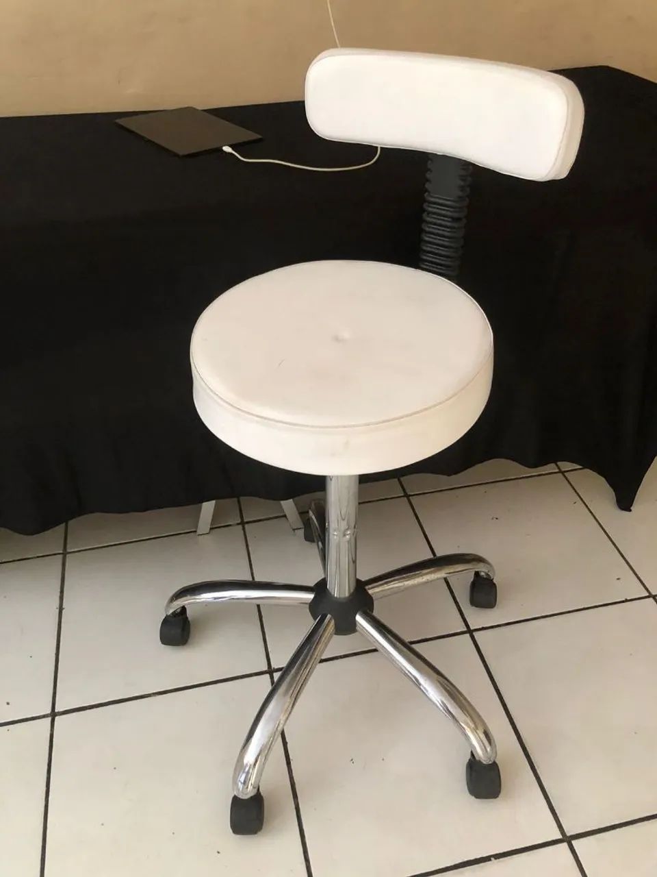 Mocho/ cadeira64739440984835121