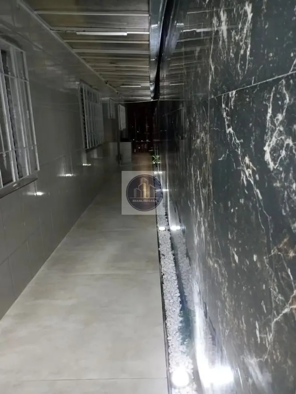 Sobrado para Venda em São Paulo, Jardim Nossa Senhora do Carmo, 3 dormitórios, 2 banheiros