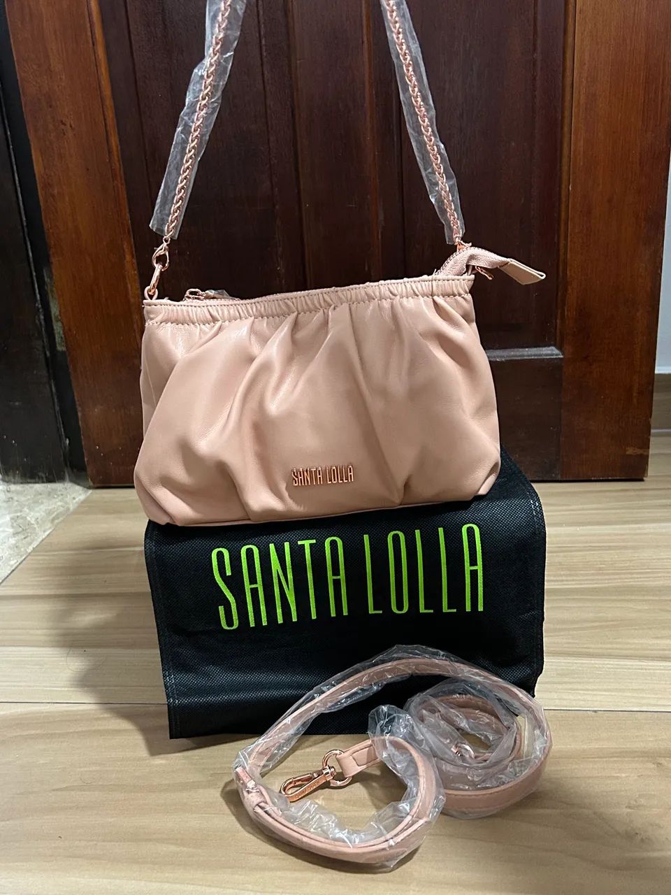 Bolsas  - Foto 3