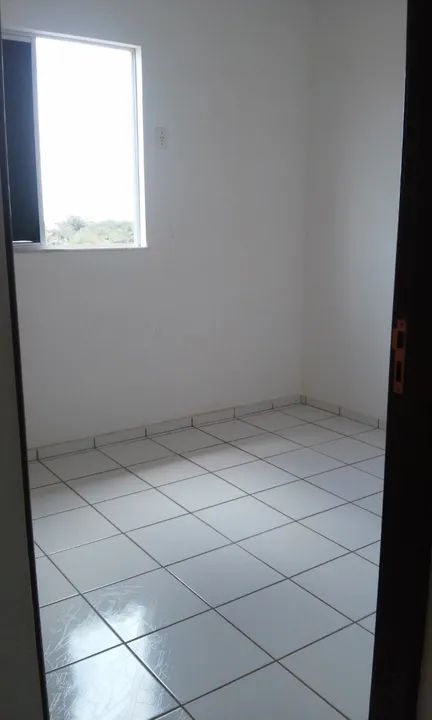 Apartamento no Condomínio Graphos, com 2 quartos, 1 Wc  - Foto 8