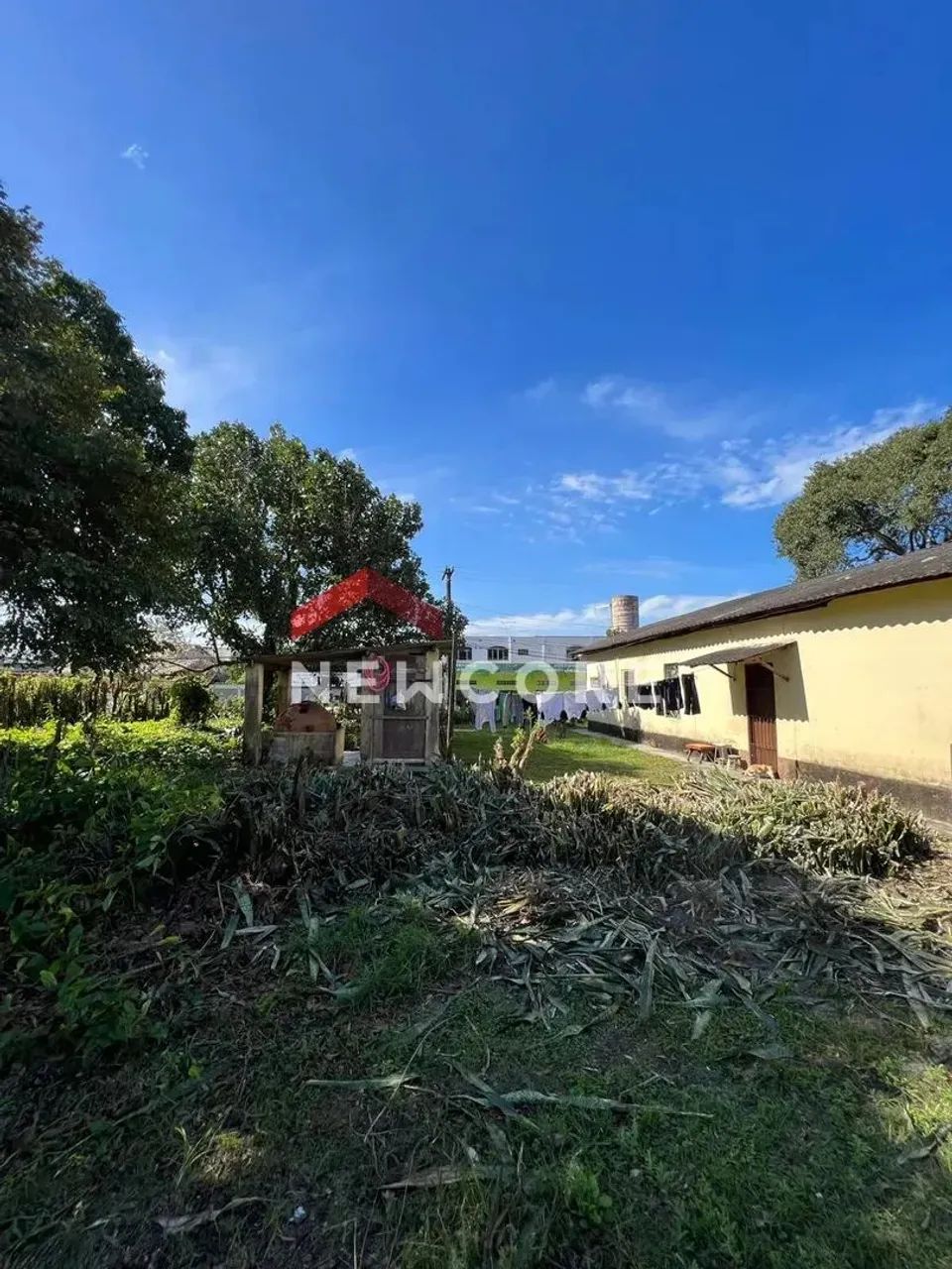 Lote em Avenida 24 de Dezembro - Centro - Peruíbe/SP - Foto 4