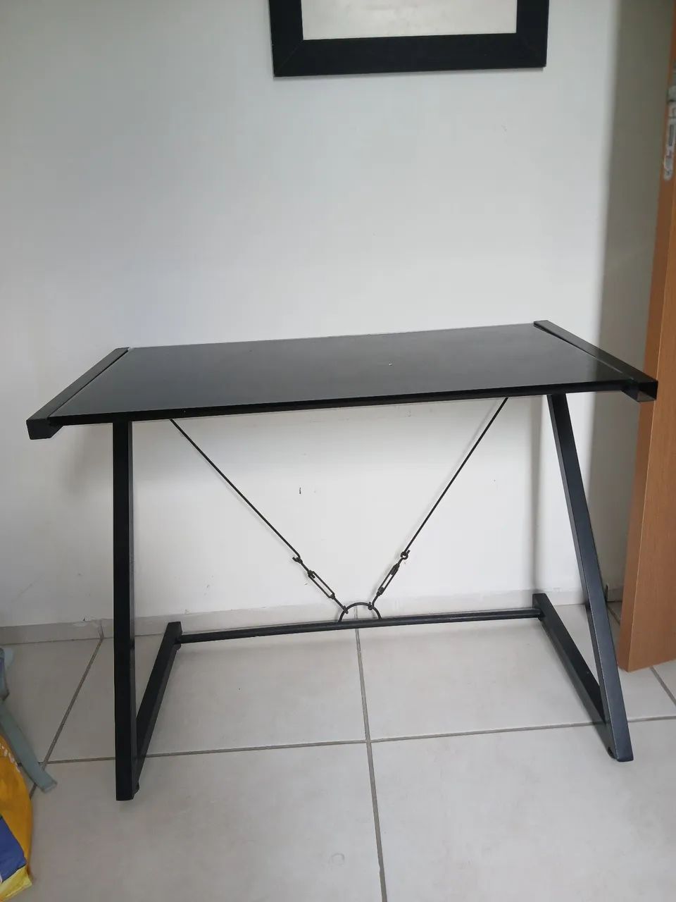 Mesa estudo moderna64850145861634122