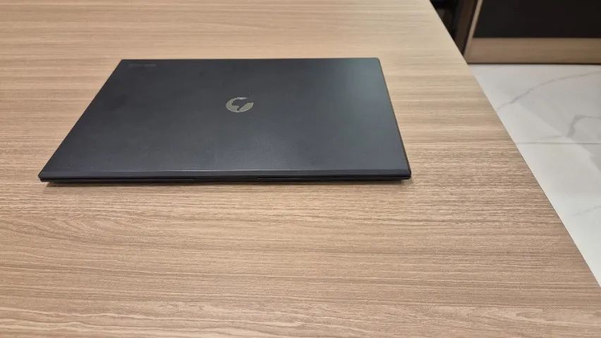 Notebook Positivo Motion Plus Q 464b